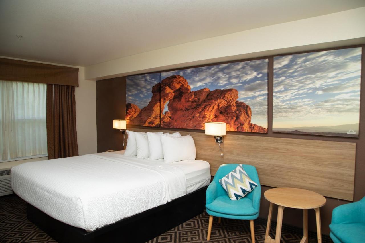 Hotel Days By Wyndham